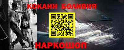дурь Конаково