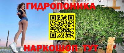 гашик Коммунар
