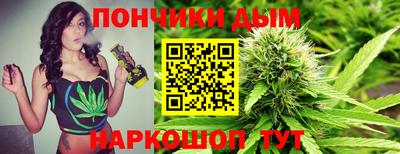 дурь Конаково