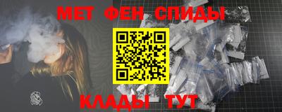 дурь Конаково