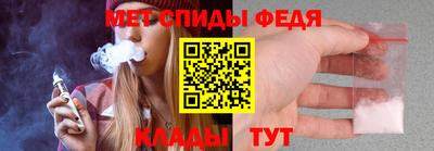 дурь Конаково