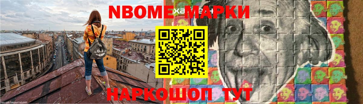 omg рабочий сайт  ЛСД экстази  Лсд 25 экстази ecstasy  Вход с VPN  Лсд 25 экстази ecstasy  Вязники 