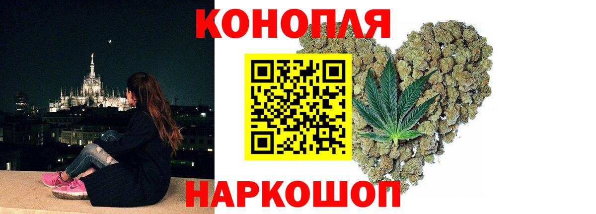 Шишки марихуана конопля Вязники